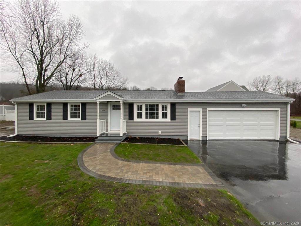 108 Westwood Avenue - Photo 1