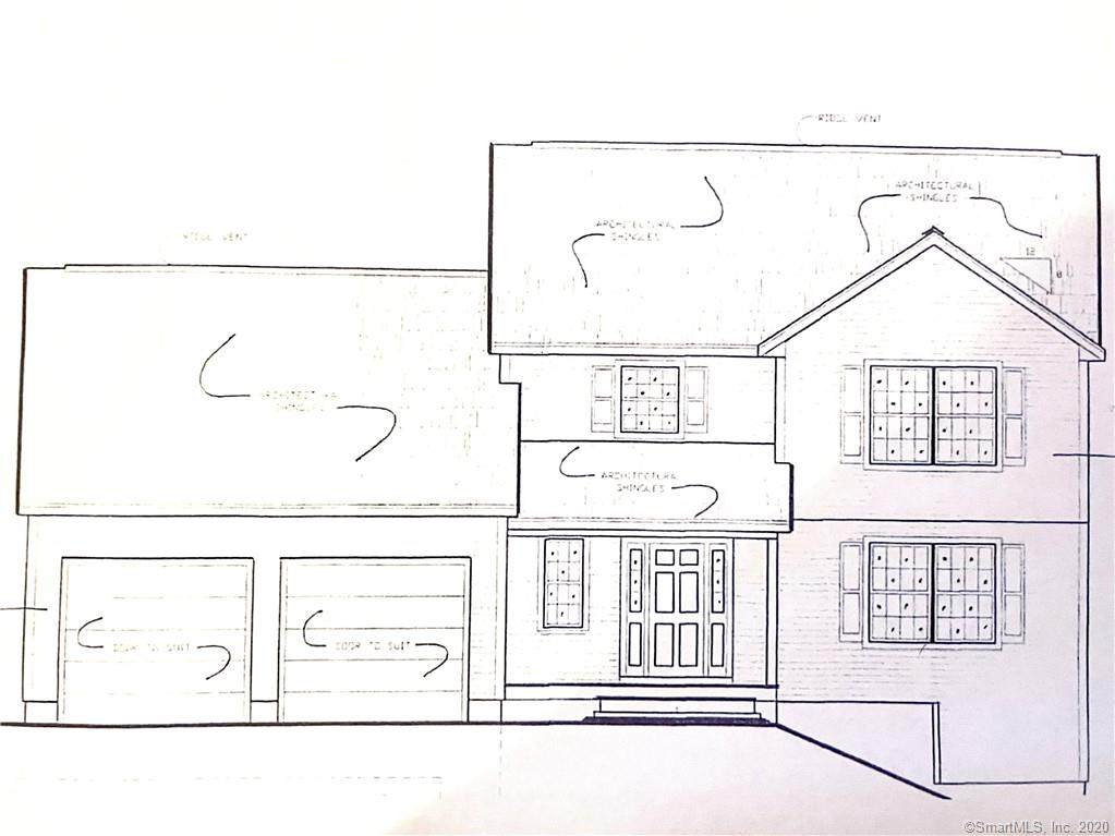 976 Church Street - Photo 1