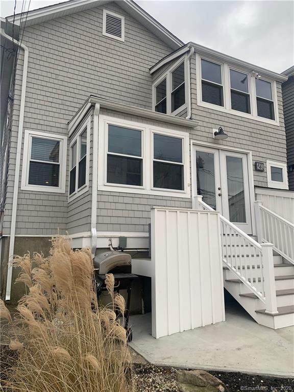 1289 Fairfield Beach Road - Photo 1