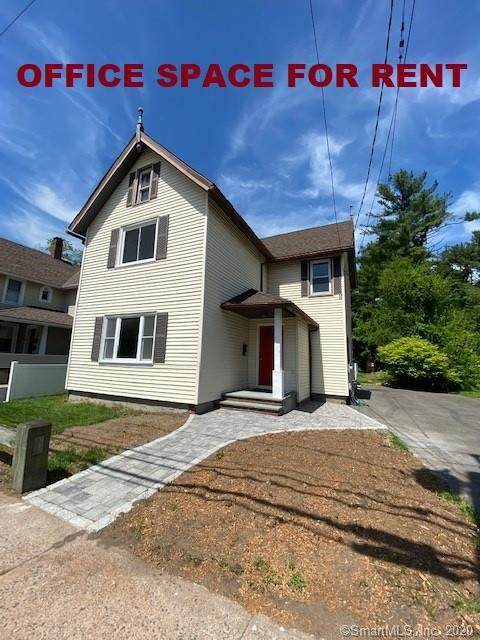 70 Main Street - Photo 1