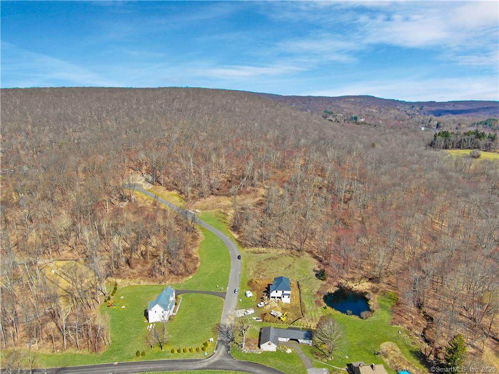 Lot 7 Barn Brook Drive - Photo 1