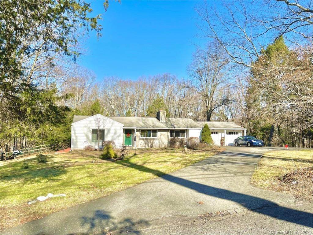 11 Walker Lane - Photo 1