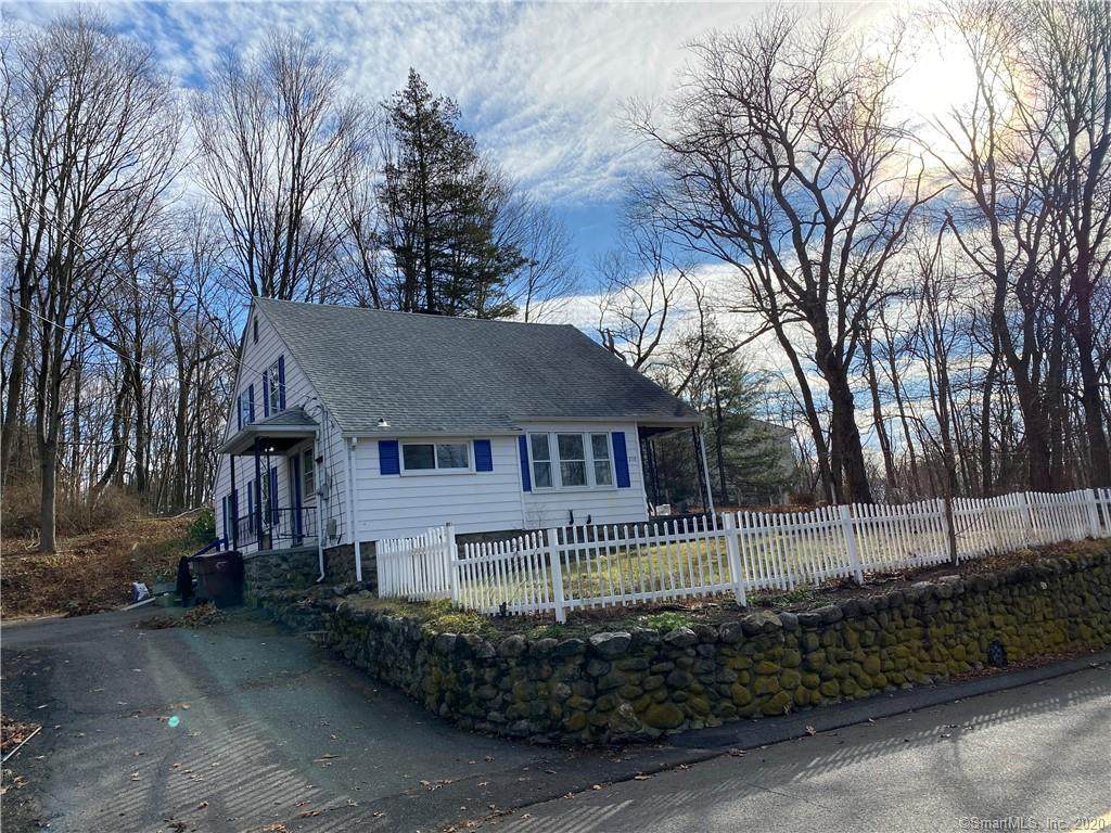 213 Wooster Street - Photo 1