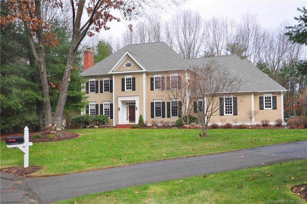 12 Turnberry Lane - Photo 1