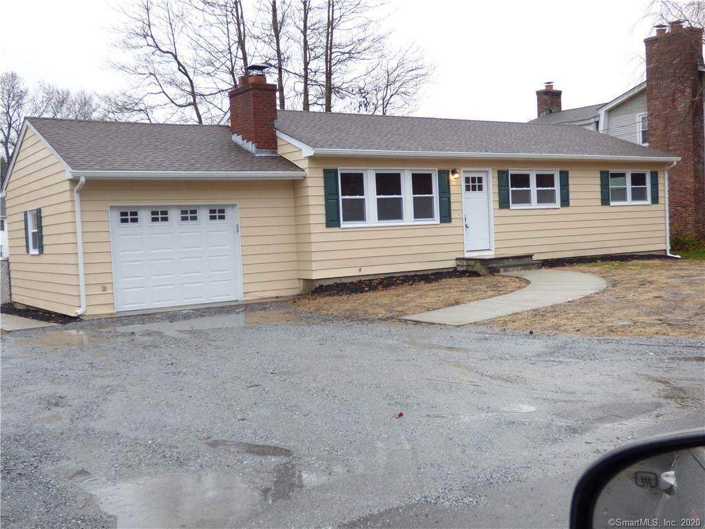 20 Grove Avenue - Photo 1
