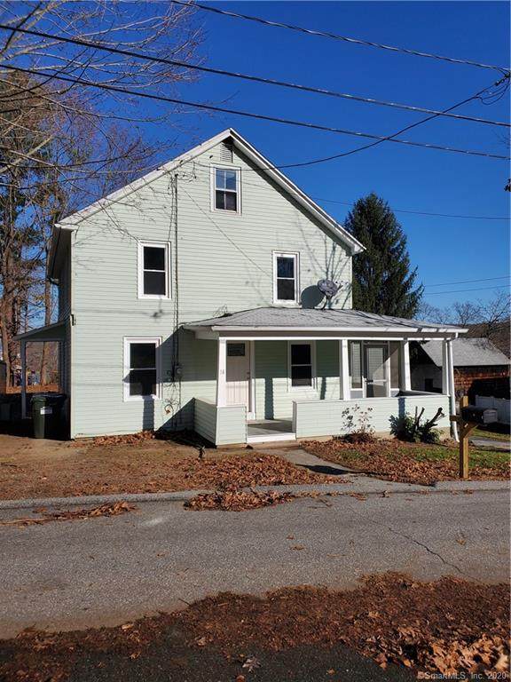 14 Waldo Road - Photo 1