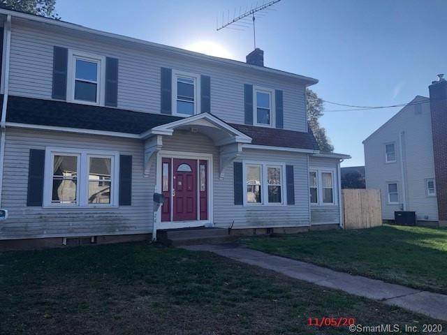 28 Scarborough Road - Photo 1