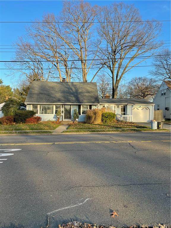 706 Freeman Avenue - Photo 1