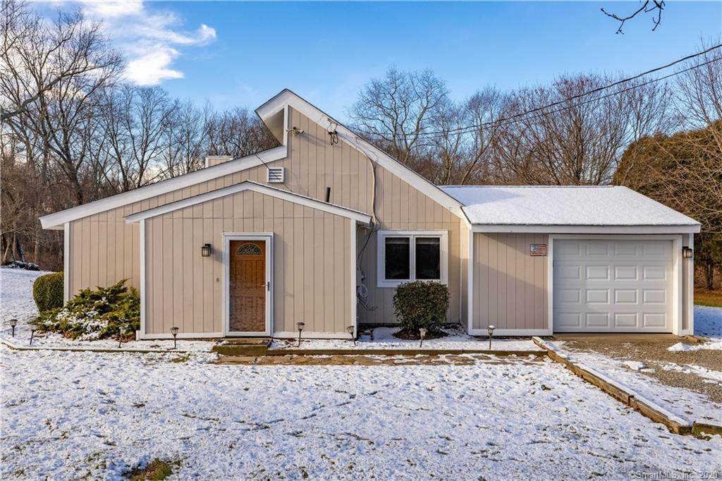 344 Old Colchester Road - Photo 1