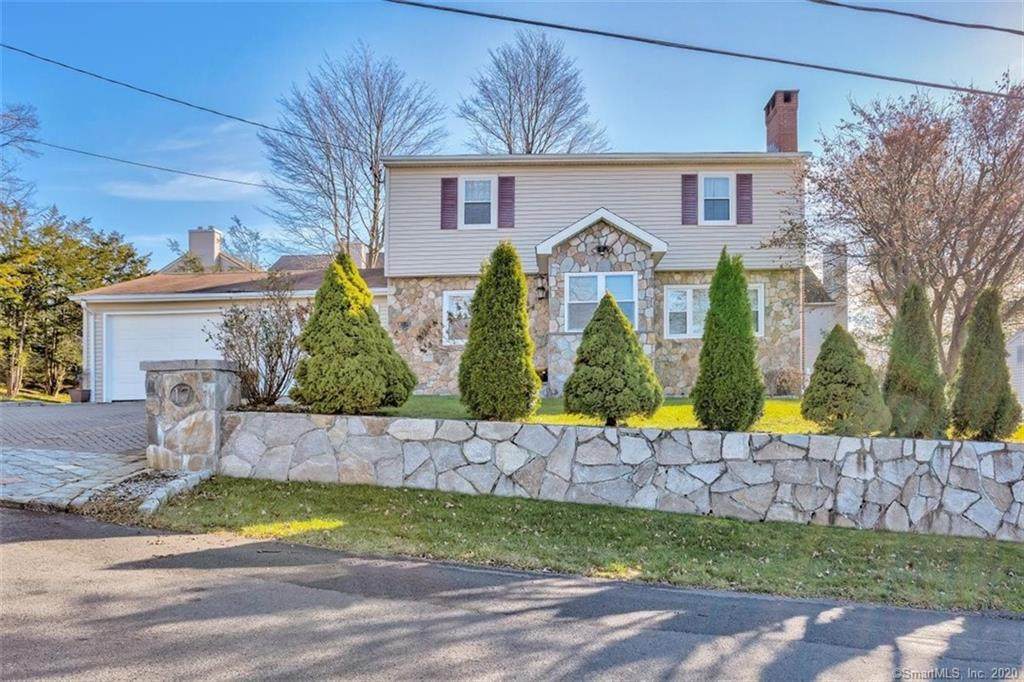 17 Barrington Lane - Photo 1