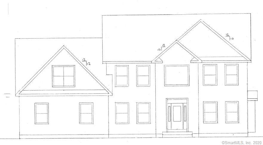 2726 Hebron Avenue - Photo 1