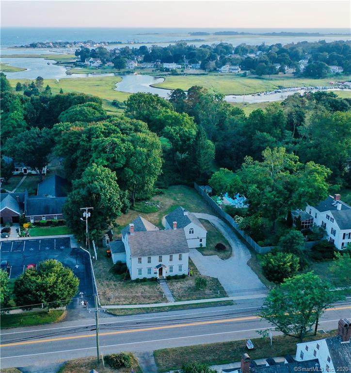 68 Main Street - Photo 1