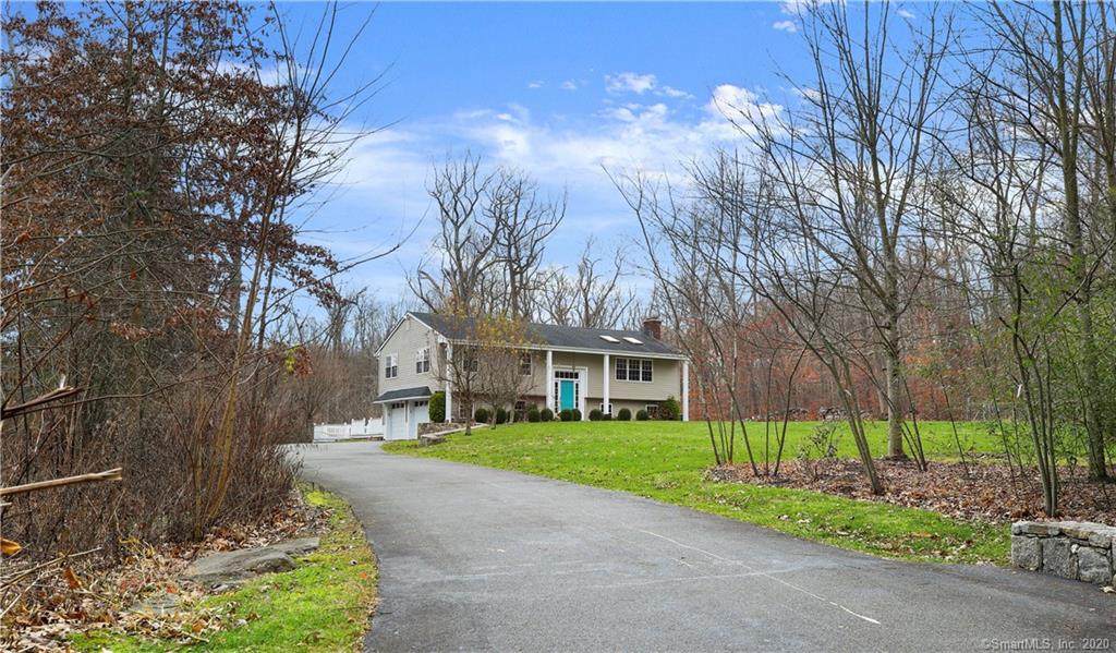 9 Cross Brook Lane - Photo 1