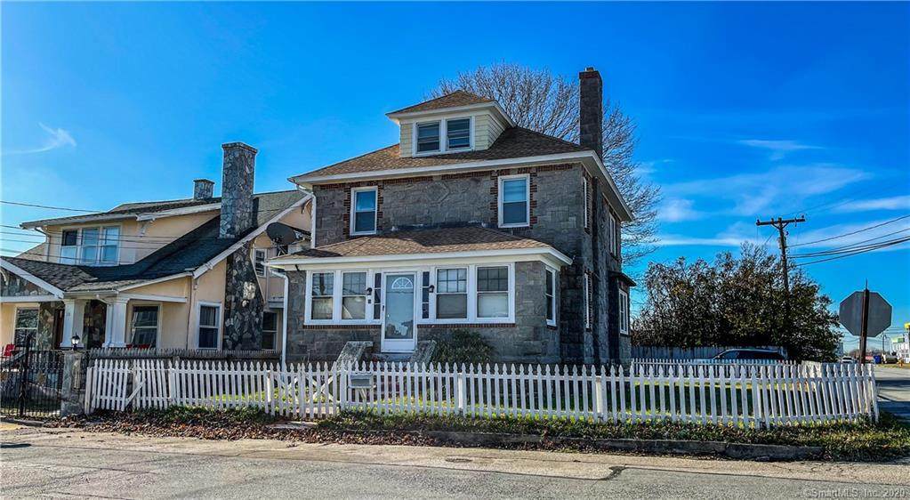 14 Braemer Place - Photo 1