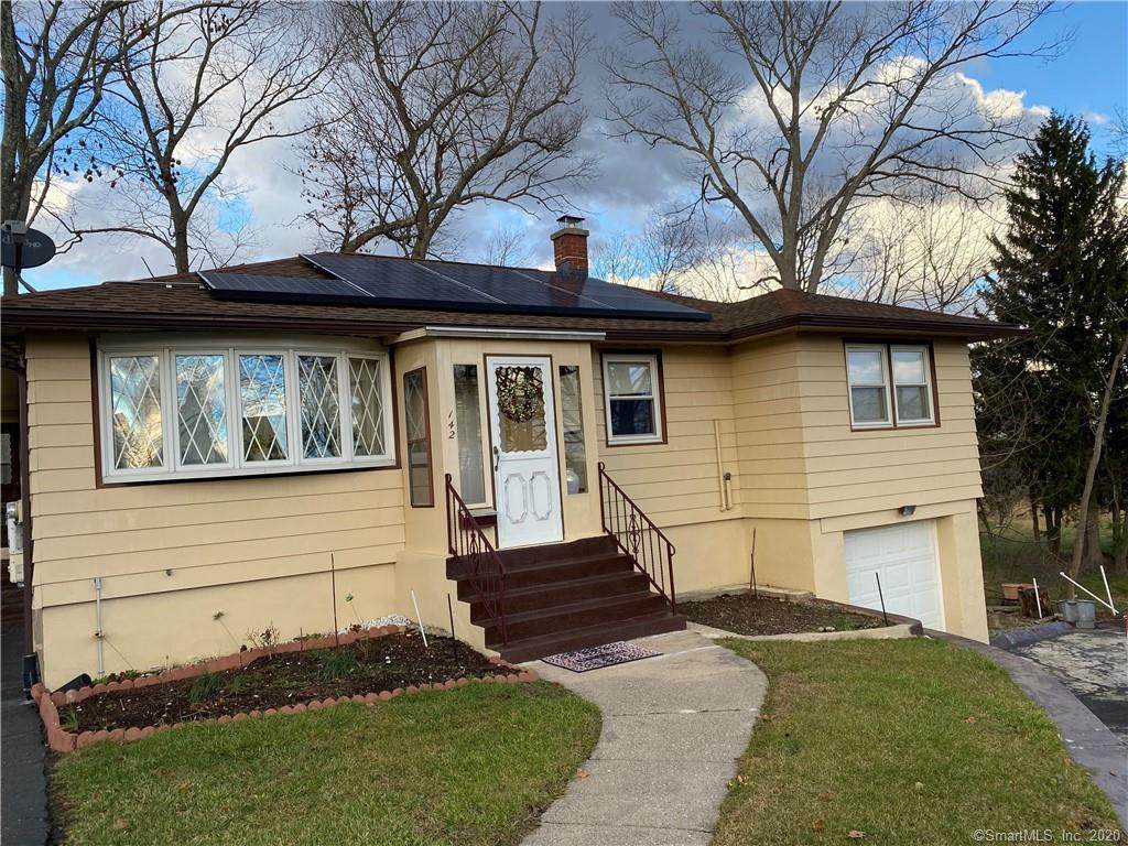 142 Hauser Street - Photo 1
