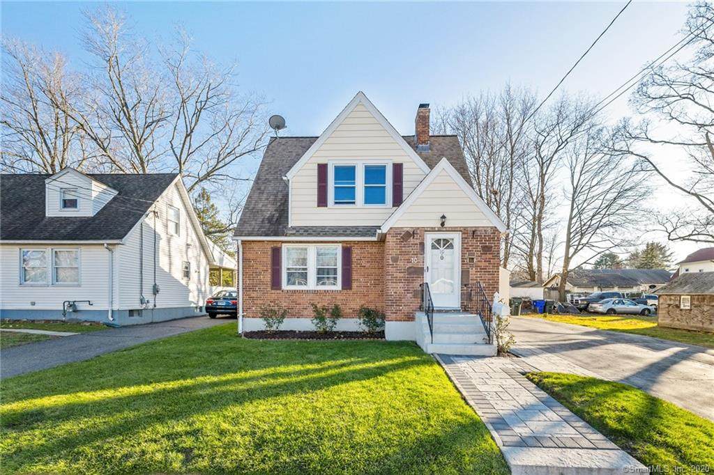 10 Rockland Street - Photo 1