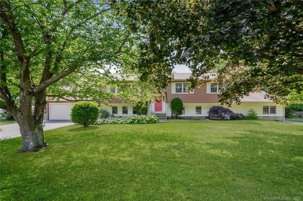 770 Orange Avenue - Photo 1
