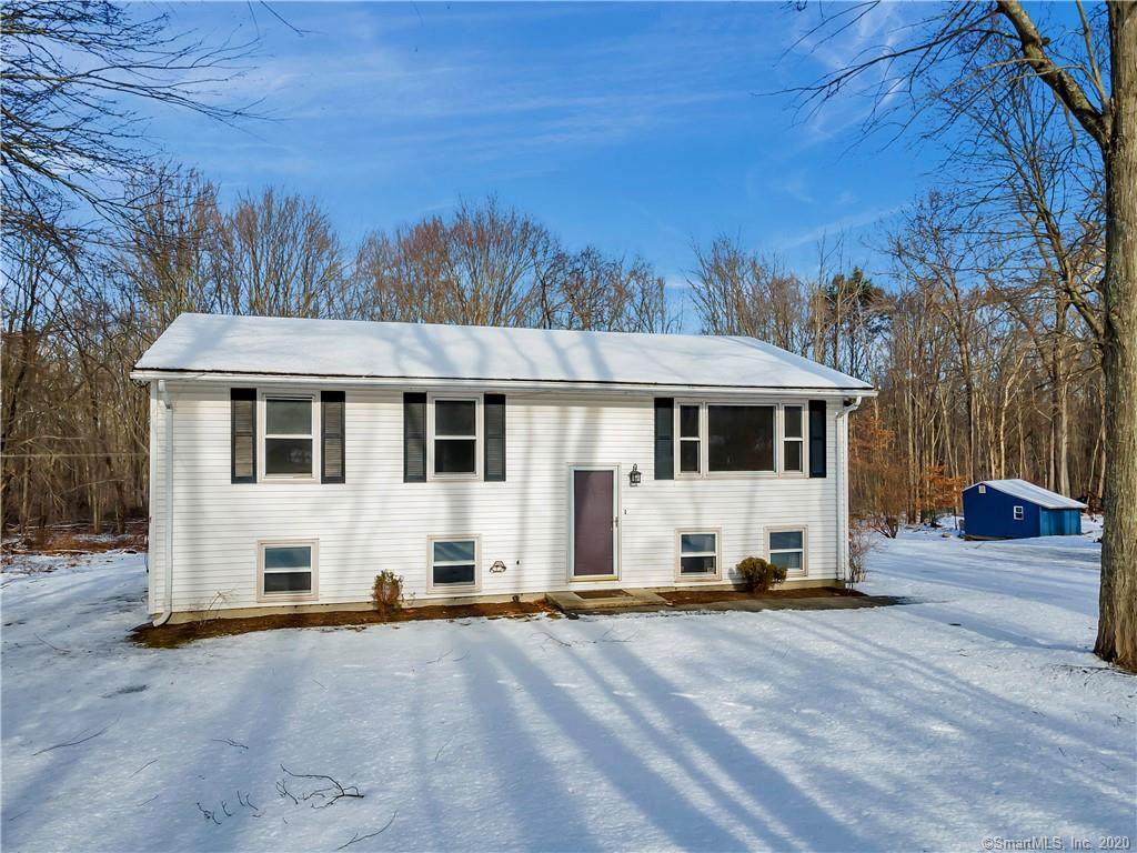 292 Middletown Road - Photo 1
