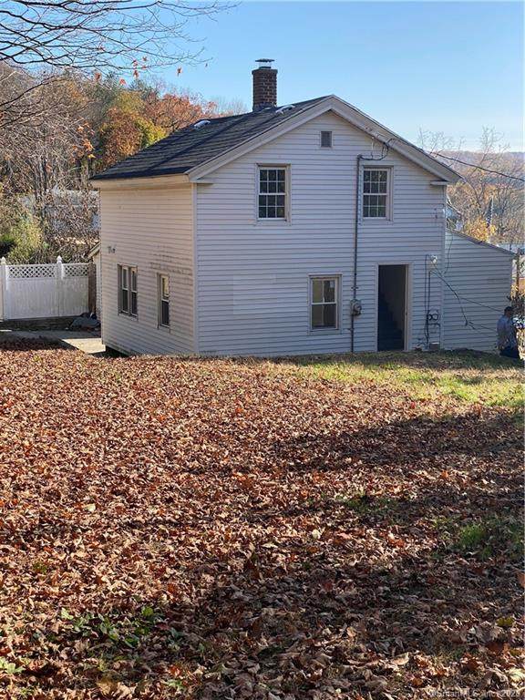 43 Orchard Street - Photo 1