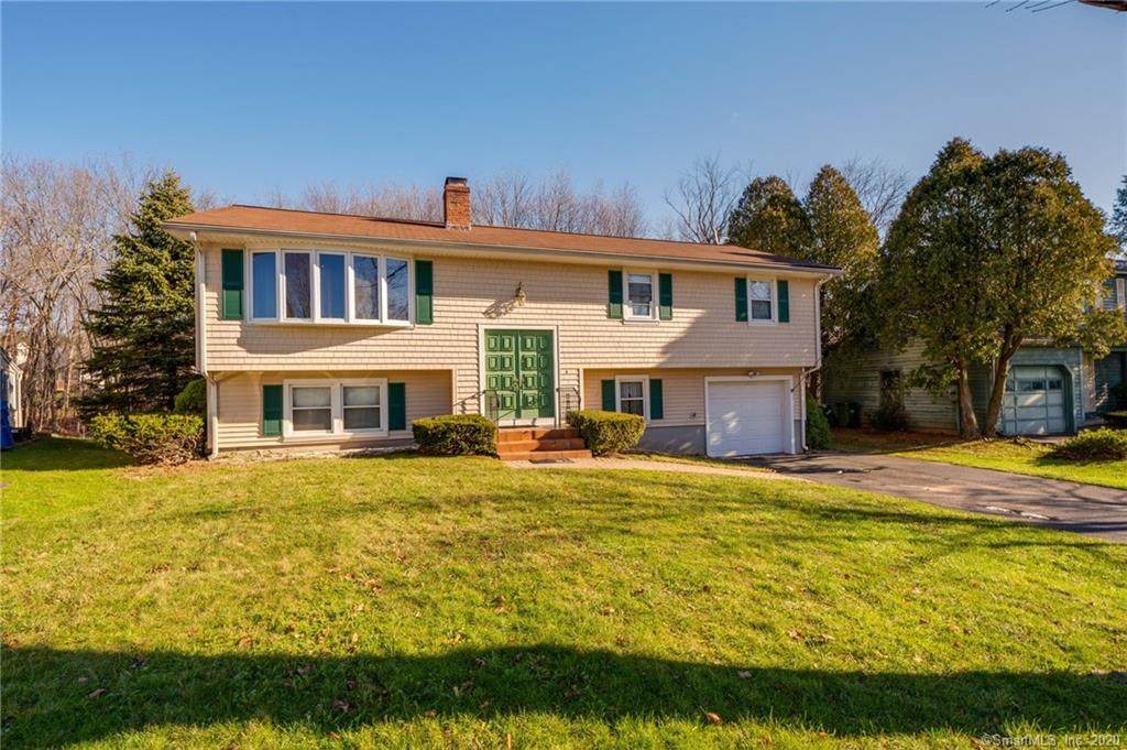 41 Seneca Drive - Photo 1