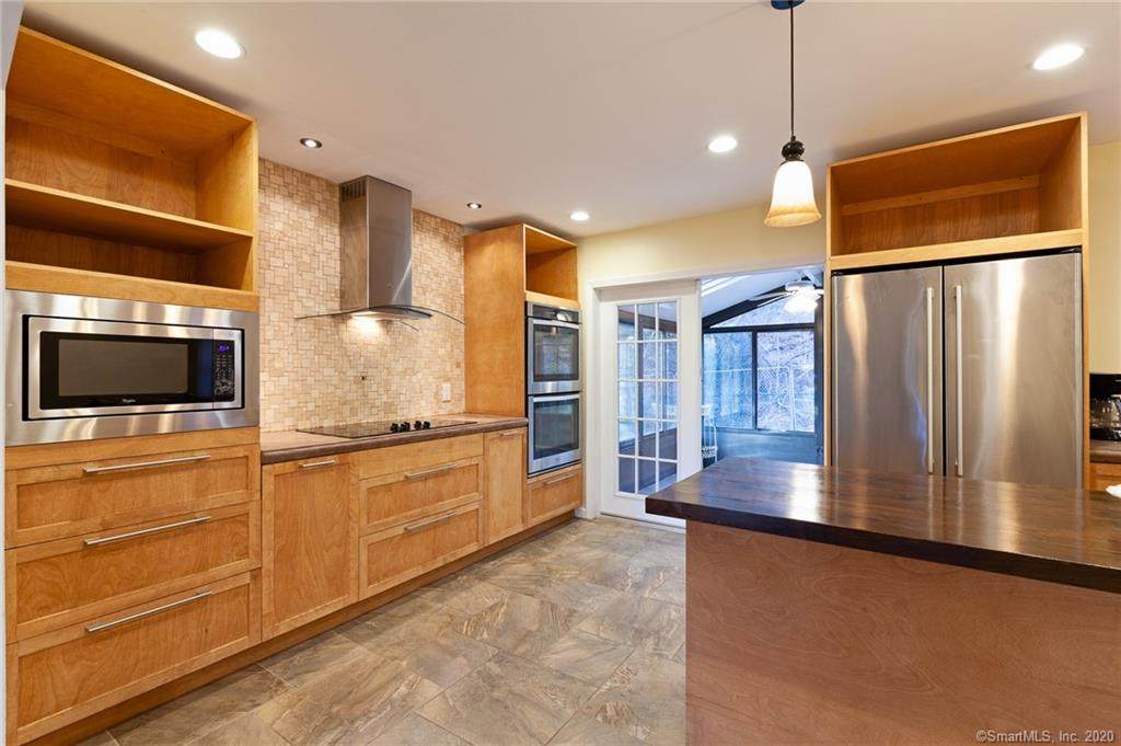 48 River Road - Photo 1