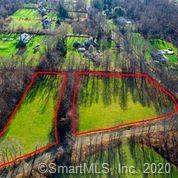 42 Tunnel Road - Photo 1