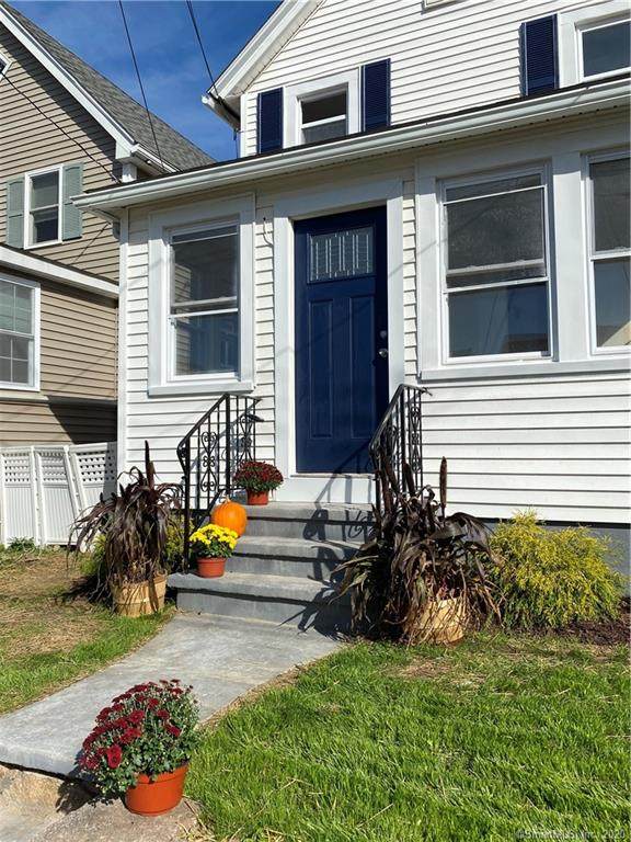 71 Henry Street - Photo 1