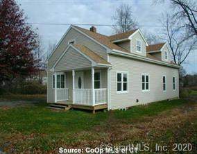 78 Carson Avenue - Photo 1