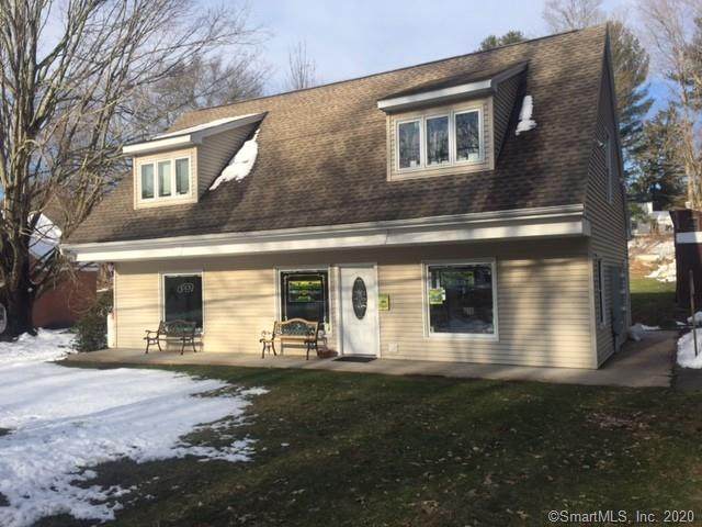 454 Main Street - Photo 1