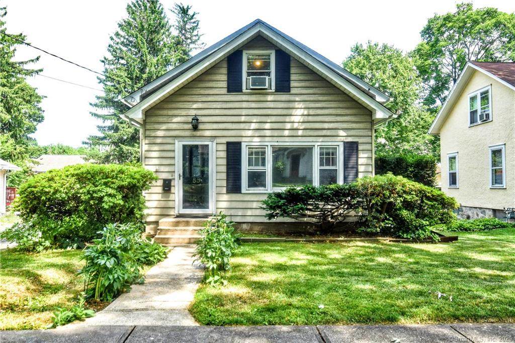 85 Midland Avenue - Photo 1