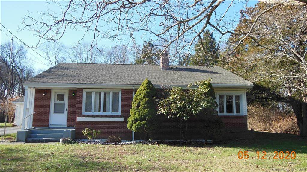 65 Preston Road - Photo 1