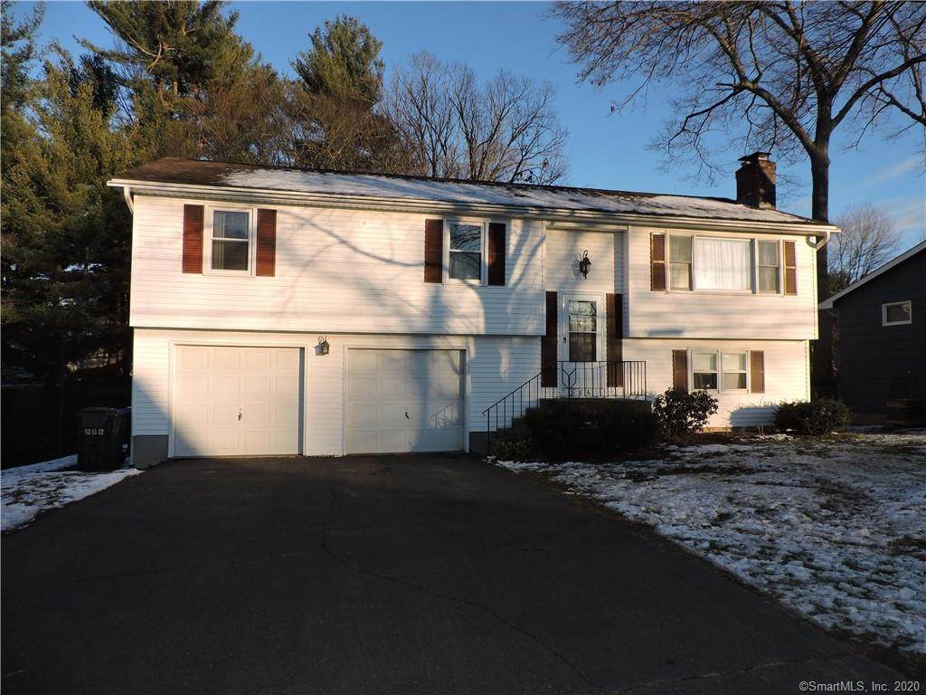 886 Oak Street - Photo 1