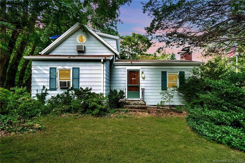 50 Hahn Road - Photo 1