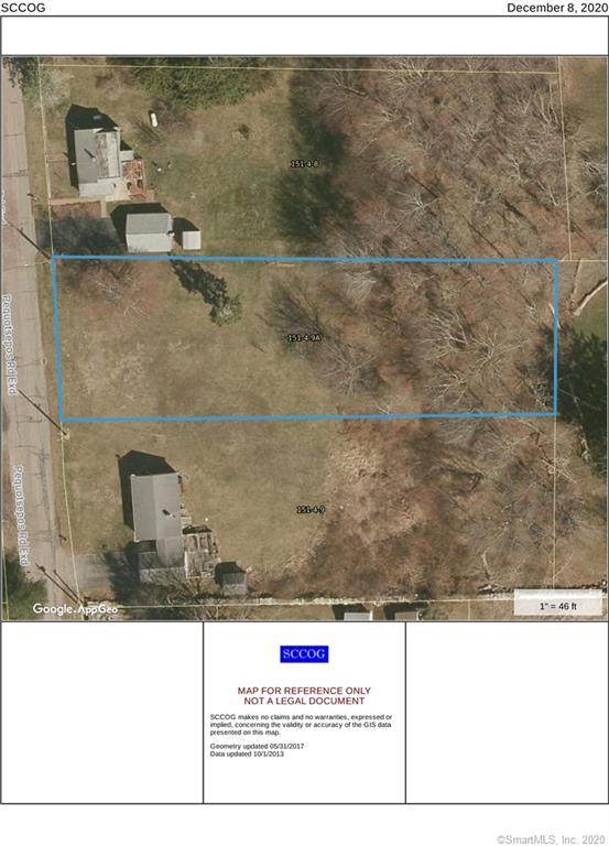 215 Pequotsepos Road Extension - Photo 1