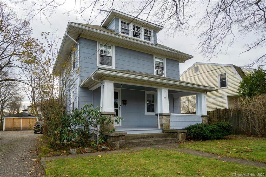 1185 Hope Street - Photo 1