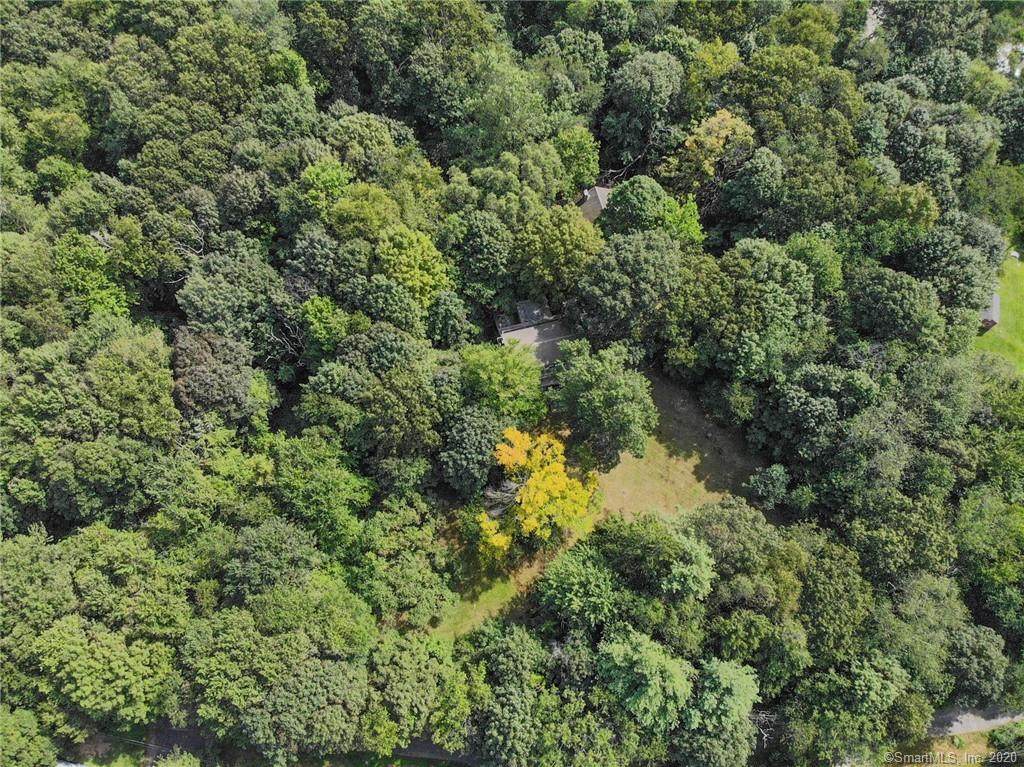 8 Homer Clark Road - Photo 1