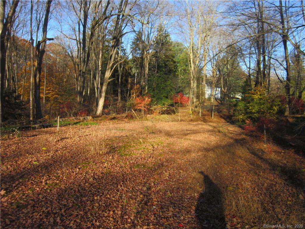 268 Newton Road - Photo 1