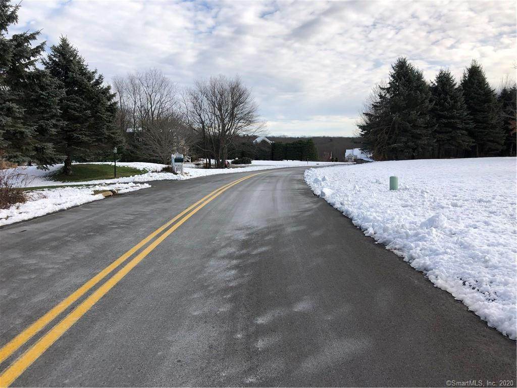 00 Meadowview Drive - Photo 1