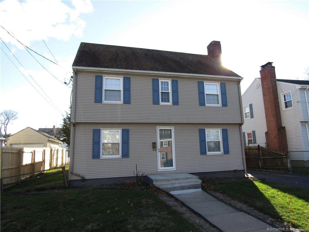 77 Cromwell Street - Photo 1