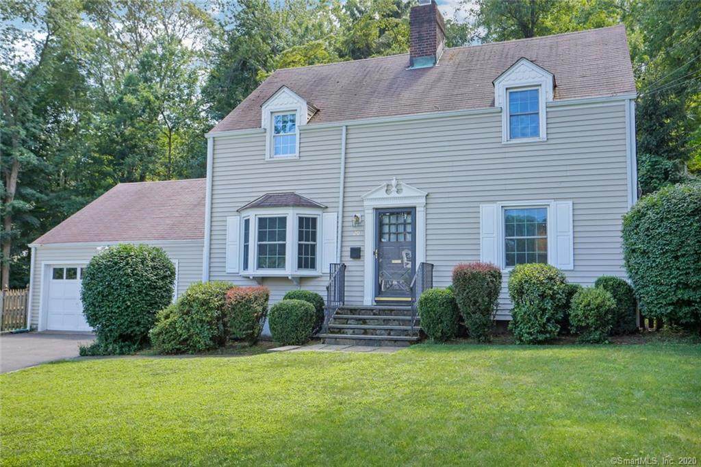 20 Glendale Road - Photo 1