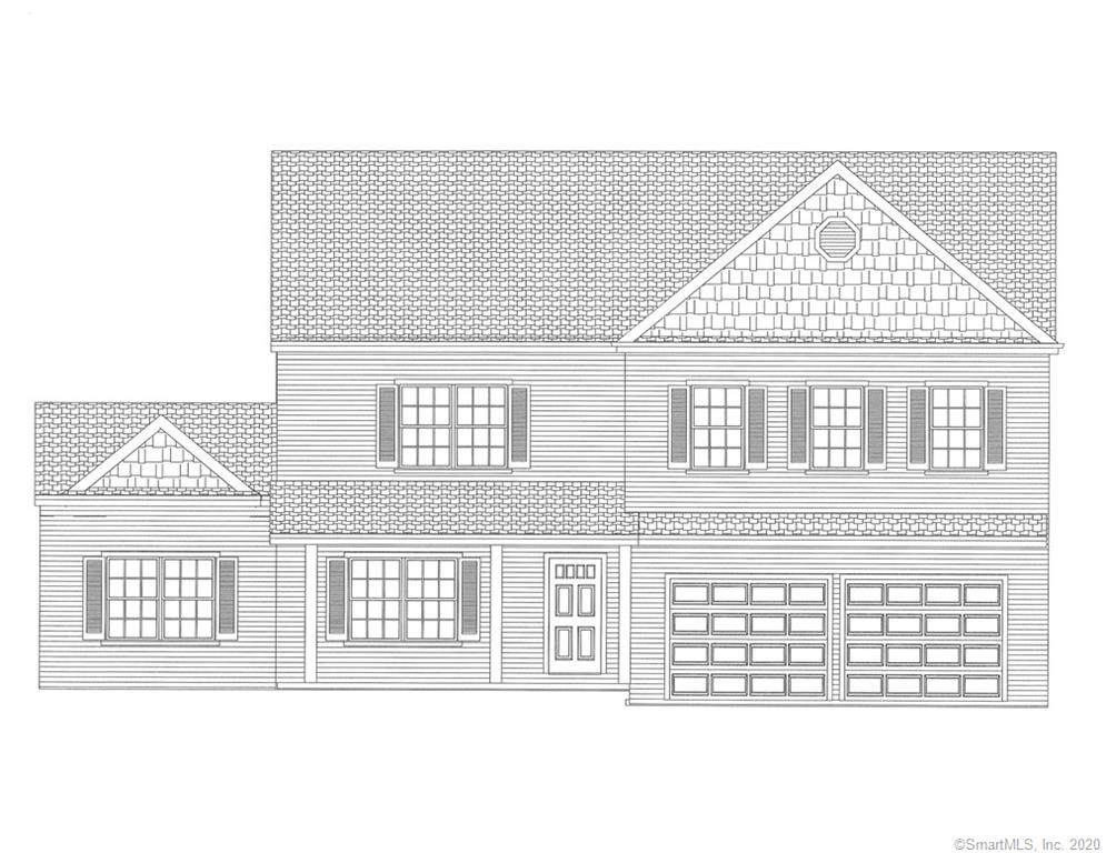 51 Hillcrest Village; Lot 51 - Photo 1