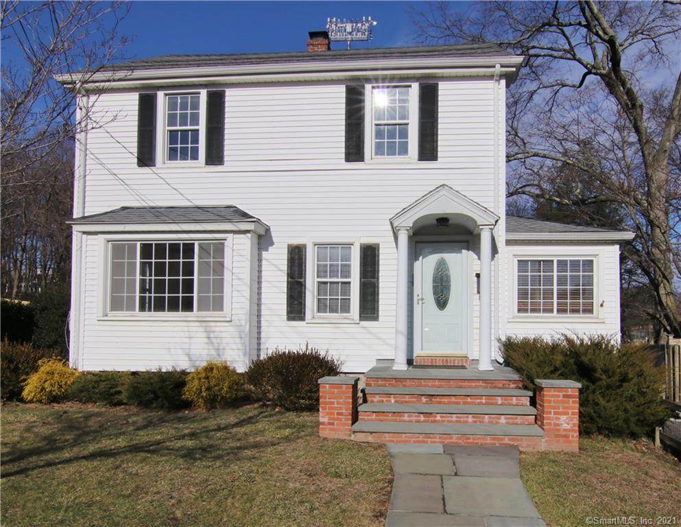 19 Ivy Street - Photo 1