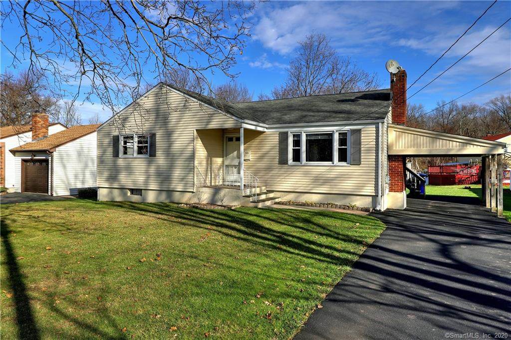 46 Edward Street - Photo 1