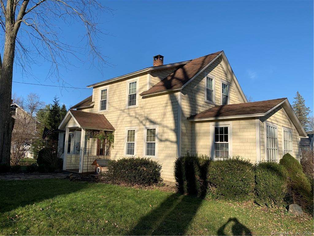119 Church Street - Photo 1