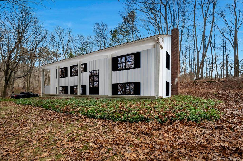 1 Northside Lane - Photo 1