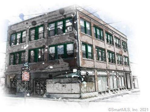 38 Green Street - Photo 1