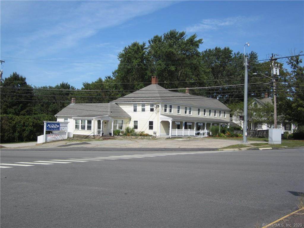 326 Route 87 - Photo 1