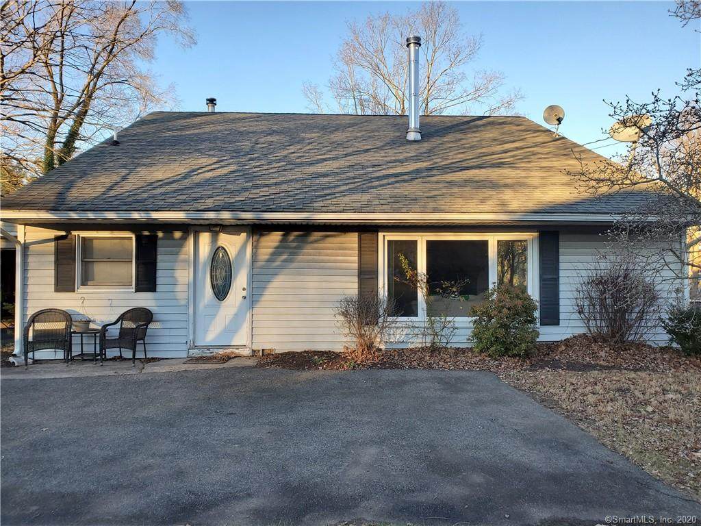 452 Church Street - Photo 1