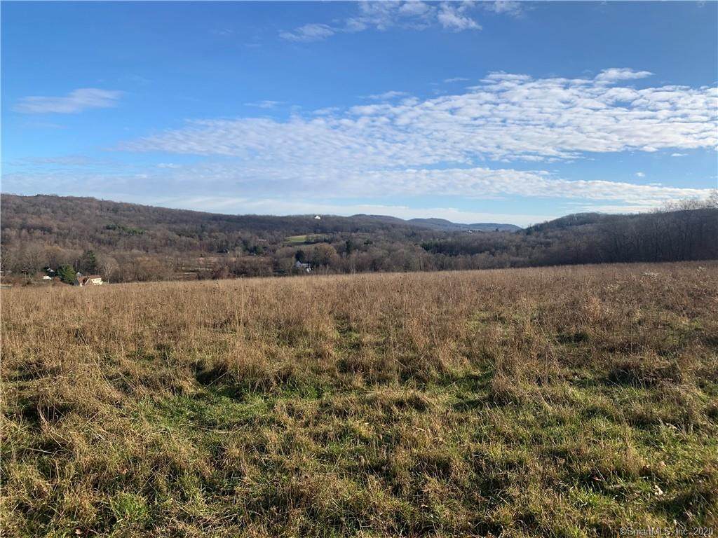 00 Anderson Road - Photo 1
