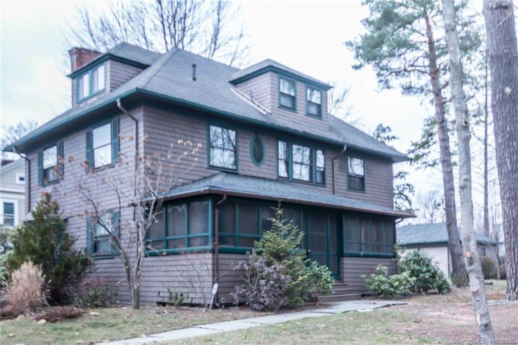 104 Niles Street - Photo 1